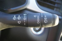 Renault Captur TCe 90