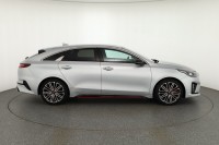 Kia pro_cee'd ProCeed 1.6 T-GDI GT