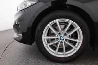BMW 318 i Touring