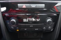 Suzuki Vitara 1.4 Comfort