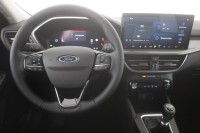Ford Kuga 1.5 EB Titanium