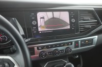 VW T6 Multivan T6.1 2.0 TDI DSG