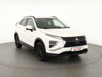 Mitsubishi Eclipse Cross 2.4 PHEV 4WD