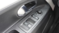 VW up up! 1.0 BMT move up!