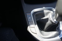 Hyundai i30 1.4 T-GDI Intro
