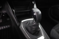 Peugeot 208 1.2 PureTech