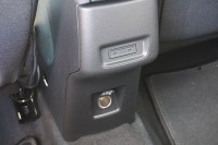 Opel Frontera 1.2 DI Turbo Ultimate Hybrid Aut.