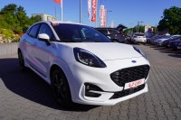 Ford Puma ST-Line 1.0 EB mHev AT