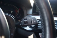 BMW 530 d xDrive M Sport