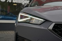 Cupra Leon Sportstourer 1.4 e-H.