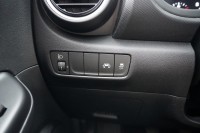 Hyundai Kona 1.0 T-GDI