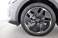 Peugeot 408 GT-Line 130 Aut.