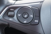 Opel Crossland 1.2 Business Elegance