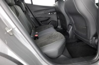 Peugeot 2008 GT-Line PureTech 130 Aut.