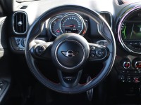 MINI COOPER_COUNTRYMAN Countryman 1.5 Cooper JCW Sportpaket