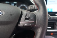 Ford Fiesta 1.0 EB ST-line