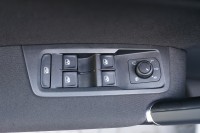 VW Touran 1.5 TSI DSG
