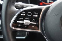Mercedes-Benz A 250 A250 e Edition 19 Progressive