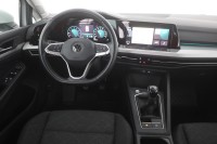 VW Golf VIII 1.5 TSI Life