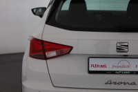 Seat Arona 1.0 TSI DSG Style