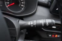 Dacia Sandero Stepway III 1.0 TCE