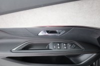 Peugeot 3008 GT-Line 1.2 PureTech 130 Aut.