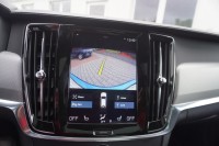 Volvo V90 D4 R Design 8G Automatik