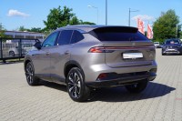 MG HS 1.5 T-GDI Hybrid+ Luxury Aut.