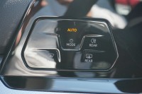 VW Golf VIII 2.0 TDI