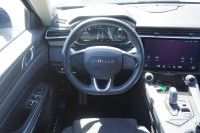 LYNK&CO 01 1.5 TD PHEV Aut.