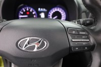 Hyundai Kona 1.6 T-GDI Premium 4WD