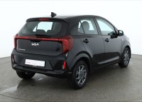 Kia Picanto 1.0 Vision Aut.
