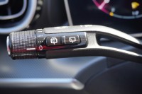 Mercedes-Benz C 220 C220 T-Modell d Avantgarde