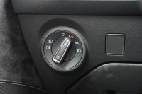 Seat Leon ST 2.0 Cupra 300