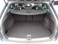 Seat Leon ST 2.0 TSI Cupra DSG Black Line