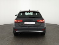 Audi A3 Sportback 30 TFSI Sport