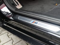 BMW X4 M40 M40d M Sport Aut.