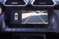 MG ZS 1.5 VTi-Tech Standard