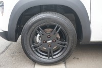 Dacia Spring Electric Comfort Plus