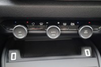 Citroen C4 Hybrid 145 Aut. Facelift