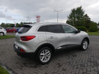Renault Kadjar 1.3 TCE