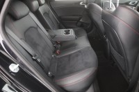 Kia pro_cee'd ProCeed 1.6 T-GDI DCT GT