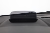 BMW 216 i Advantage