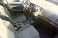 Renault Megane 1.3 TCE Life