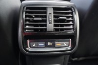 VW Passat Variant 2.0 TSI Elegance 4Motion DSG