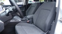 VW Golf VIII 2.0 TDI Life DSG