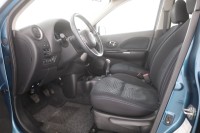 Nissan Micra 1.2 N-Tec