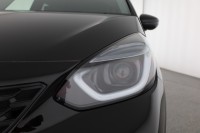 Honda Jazz Crosstar 1.5 i-MMD e:HEV Aut.