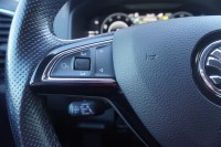 Skoda Karoq 1.5 TSI DSG