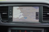 Seat Leon ST 1.5 Xcellence